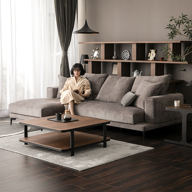 アルモニア公式｜家具・インテリアの通販 – 全て自社管理工場で生産