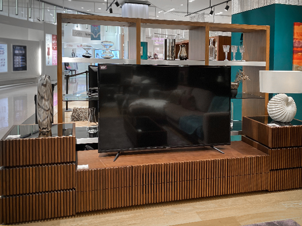 リビングルームを彩る テレビボードをご紹介 | Armonia ブログ - 越谷店