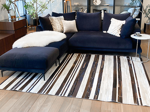 ソファ - Page 12 | Armoniaブログ | 家具・インテリア通販  