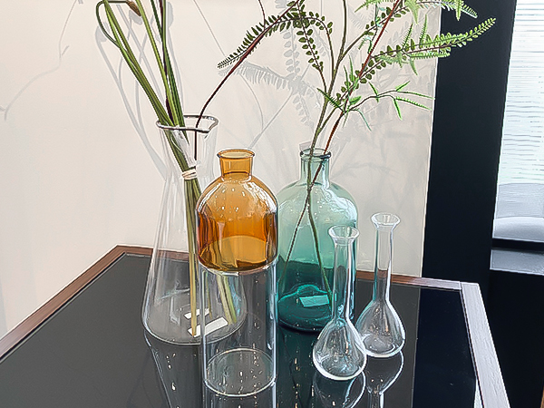 フラワーベース Armonia ブログ