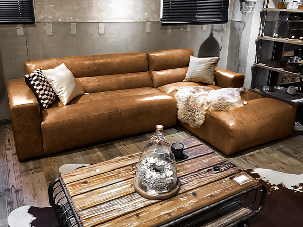 Armonia大阪店 Armonia ブログ