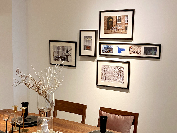 ファブリックイラスト Armonia ブログ