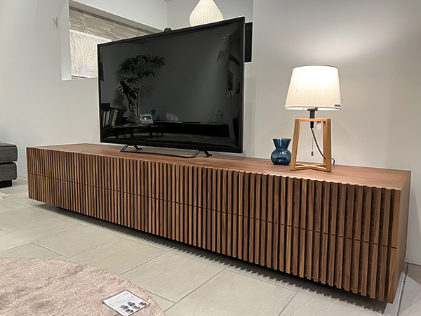 天然大理石 | Armoniaブログ | 家具・インテリア通販【アルモニア公式】 