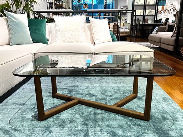 テーブル - Page 7 | Armoniaブログ | 家具・インテリア通販  