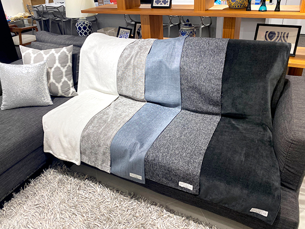 替えカバー | Armoniaブログ | 家具・インテリア通販【アルモニア公式】 