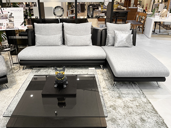 家具 - Page 5 | Armoniaブログ | 家具・インテリア通販【アルモニア公式】 