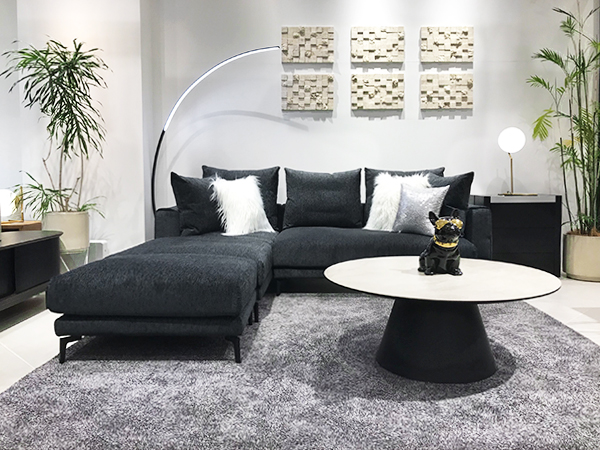 クッション | Armoniaブログ | 家具・インテリア通販【アルモニア公式】 