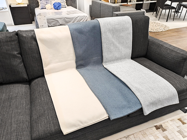 替えカバー | Armoniaブログ | 家具・インテリア通販【アルモニア公式】 