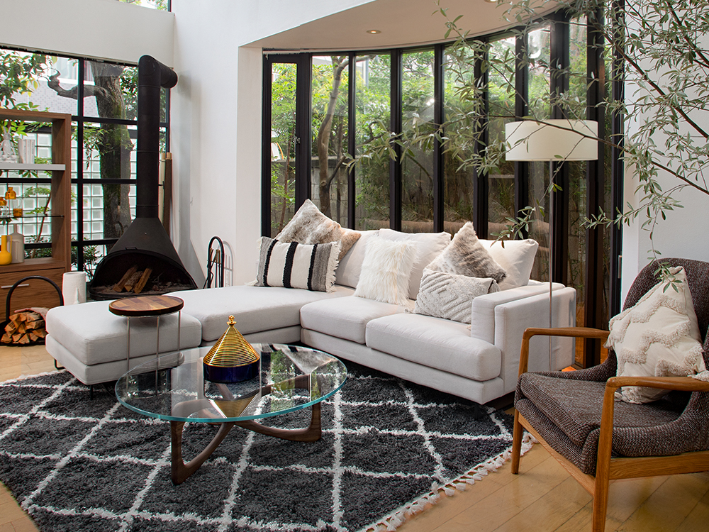 買い替え時期はいつ？ソファの寿命と交換の目安解説 | Armonia ブログ 