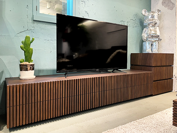 引っ越し - Page 2 | Armoniaブログ | 家具・インテリア通販  