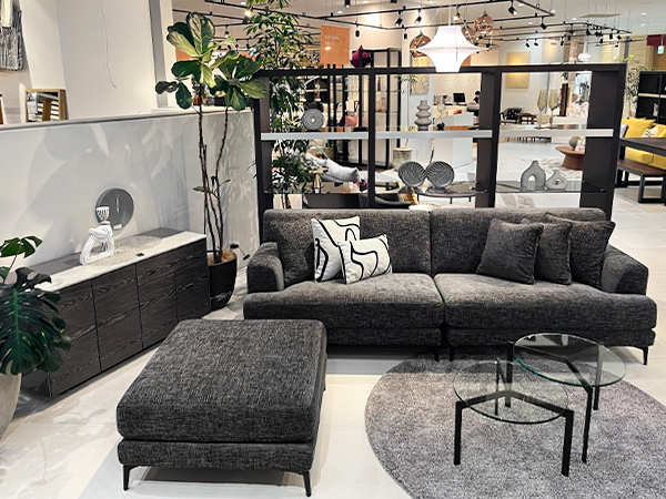 カラーコーディネート | Armoniaブログ | 家具・インテリア通販  