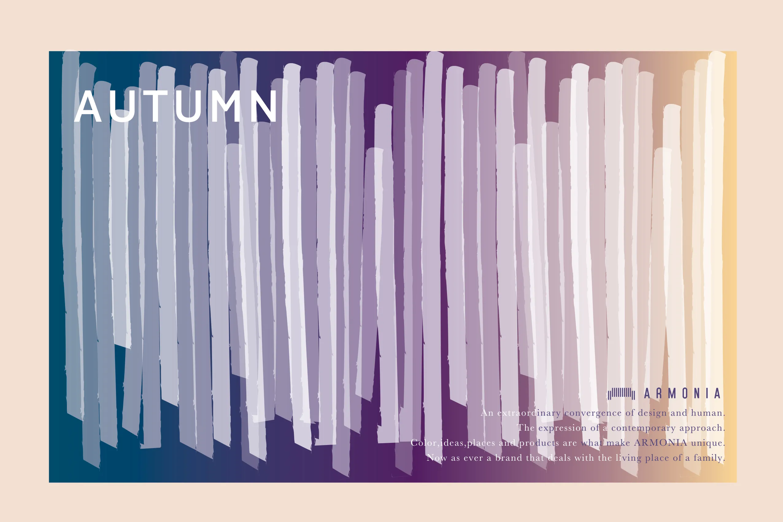NEW MODERNISM 2022 AUTUMN