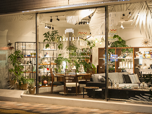 広島店