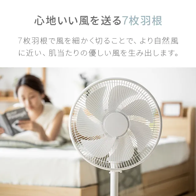 Arvin 温風機 米国製 電気ストーブ 扇風機 アーヴァン