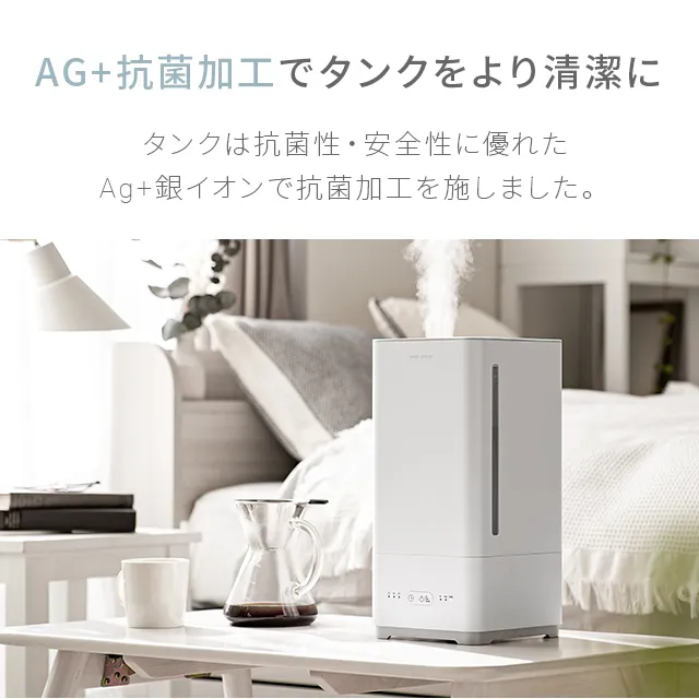 【極美品】2022年製ルームエアコン2.2kW 6〜8畳用 極美品】2022年製ルームエアコン2.2kW 6〜8畳用 【公式通販】