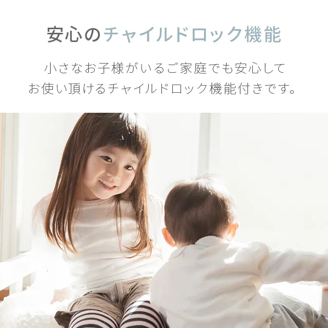 Ｙ【中古美品】コンプレッサー式除湿器 2022年製 きたない ＯL20-D033A