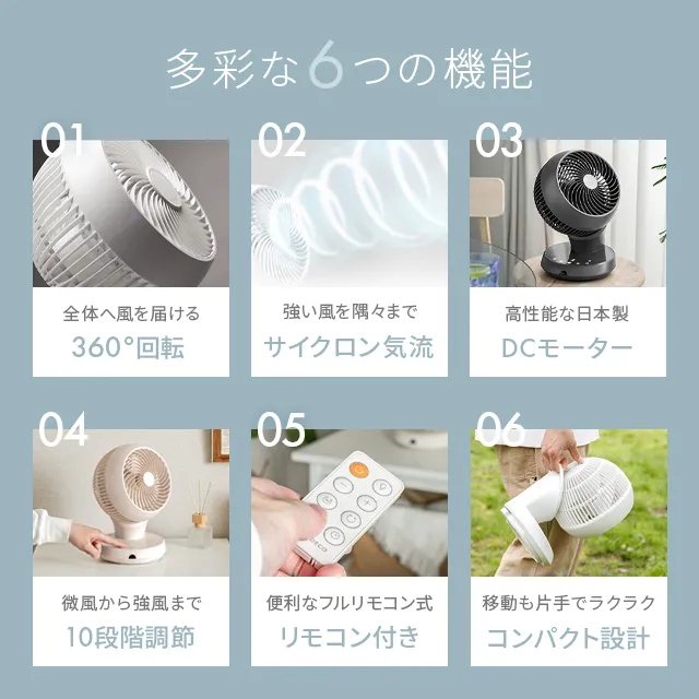 Insta360 バイク撮影セット - 株式会社アーキサイト