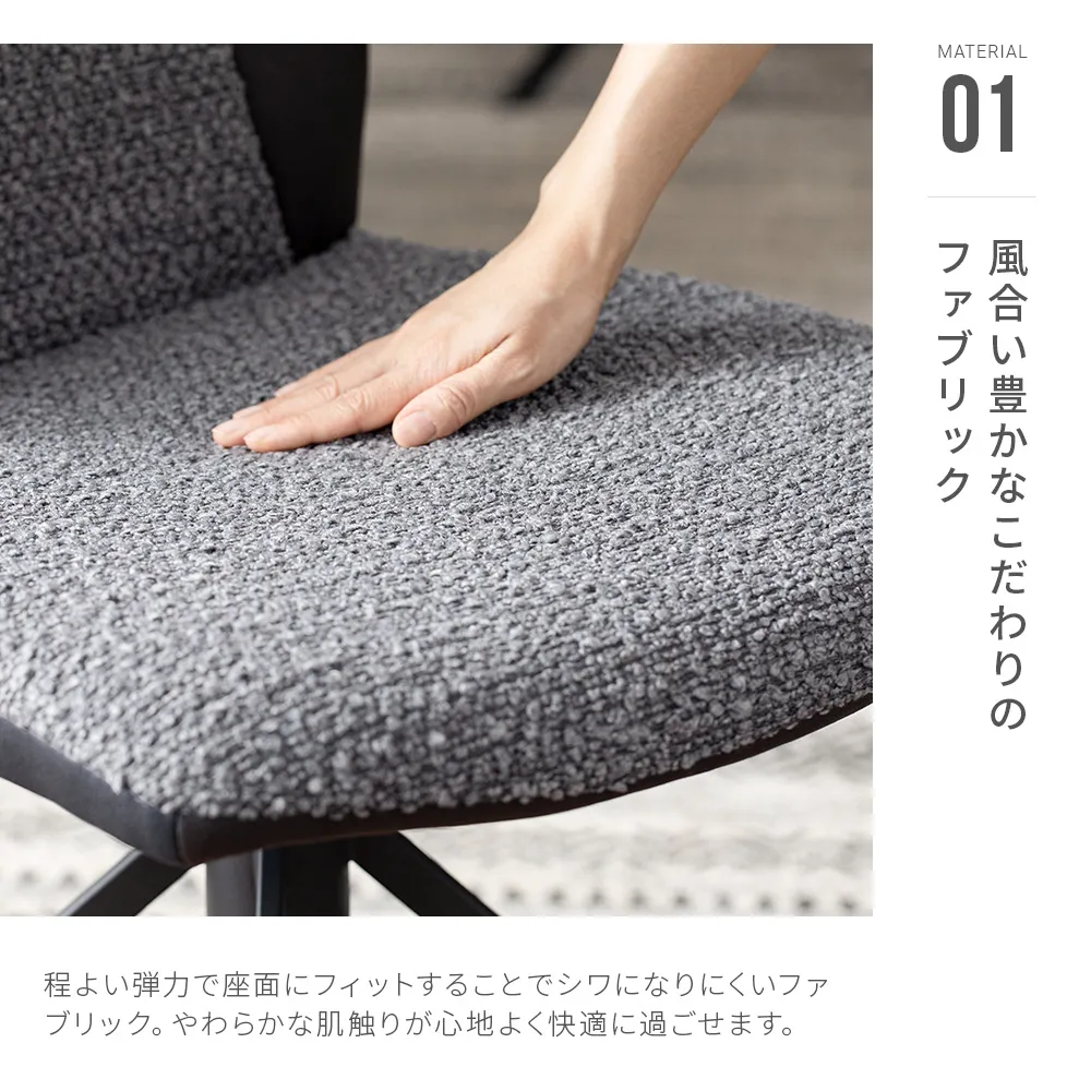 展示品　アルモニア　本革クッション　2点セット　41ｃｍ×41ｃｍ　スクエア アルモニア 本革クッション 2点セット 41cm×41cm スクエア