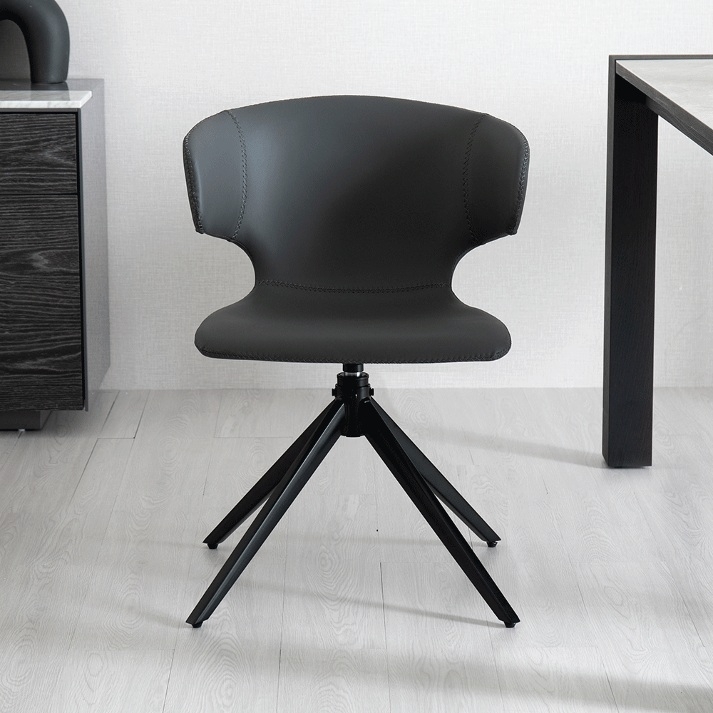 TODC01｜【アルモニア公式】家具・インテリア通販