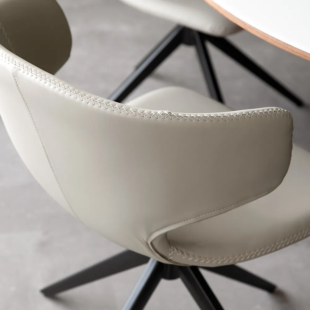 ラスト１脚　アイデックモダン　トランス　ダイニングチェア　AIDEC　TRANS ラスト1脚 アイデックモダン トランス ダイニングチェア AIDEC TRANS