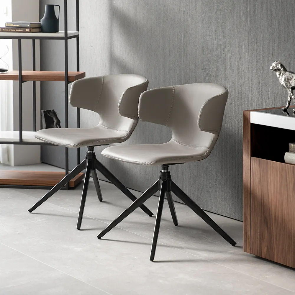 TODC01｜【アルモニア公式】家具・インテリア通販