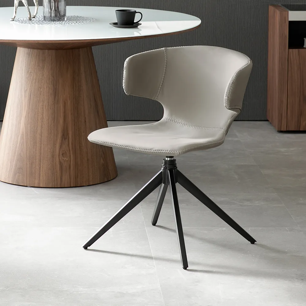 TODC01｜【アルモニア公式】家具・インテリア通販