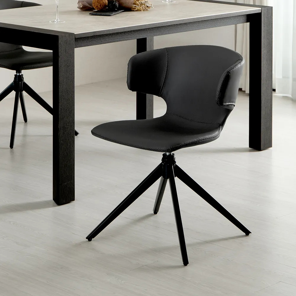 TODC01｜【アルモニア公式】家具・インテリア通販