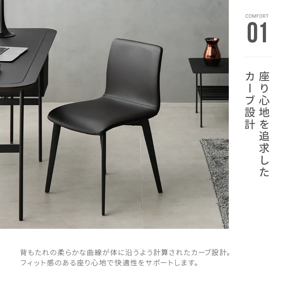 売却 Garnier Thiebaut マンダリンアルモニアテーブルクロス 61インチx61インチ