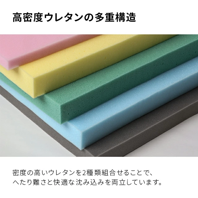 XWS04｜【アルモニア公式】家具・インテリア通販