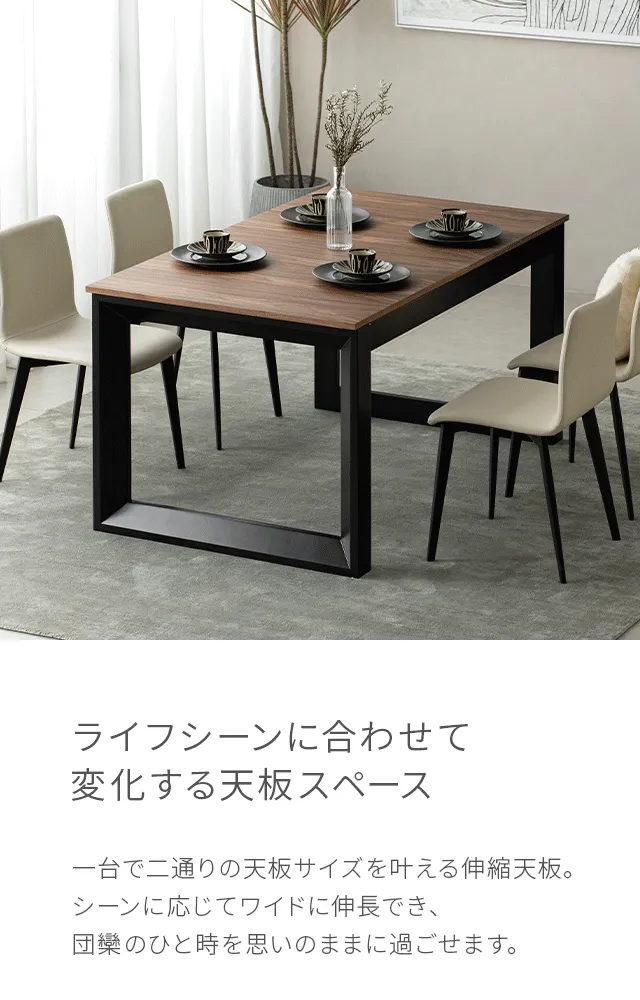 横浜市中区直接のみ】Lowya 2人掛けソファダークブラウン