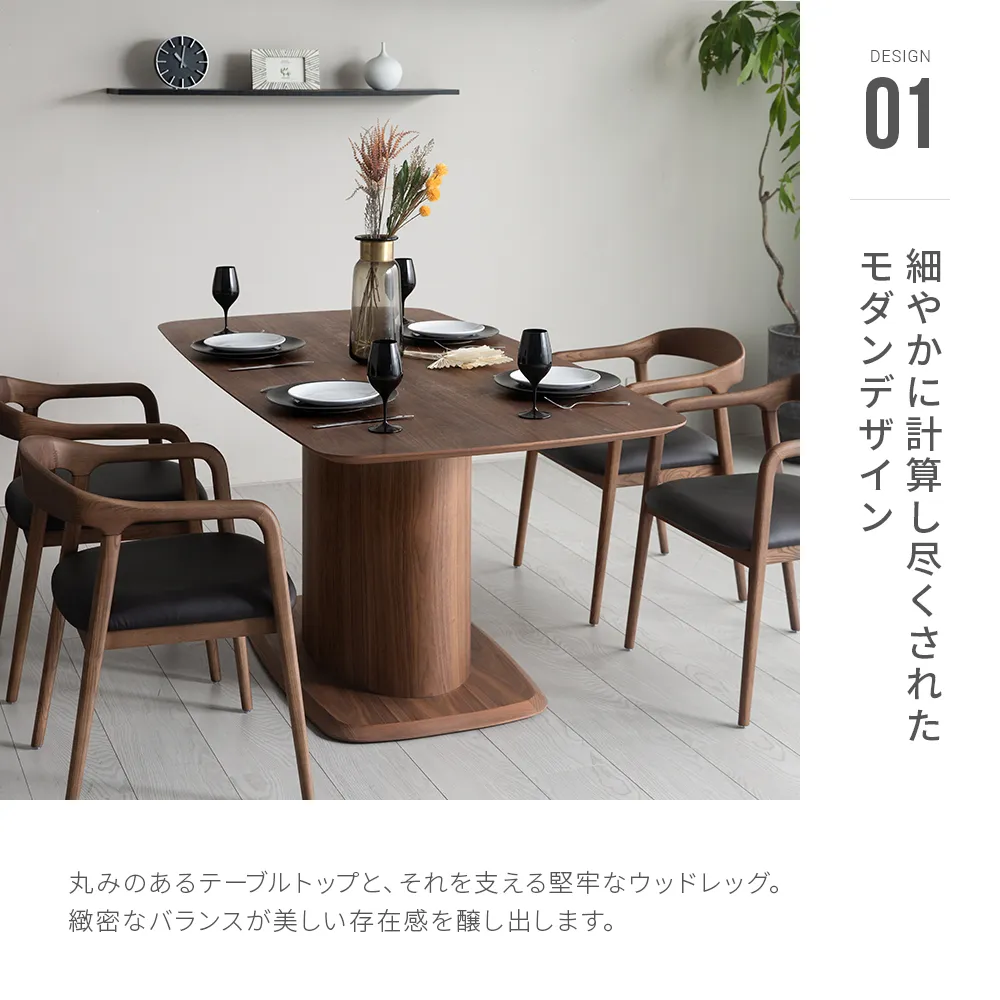 ニトリ　無垢材センターテーブル　リメイク ニトリ 無垢材センターテーブル リメイク - メルカリ
