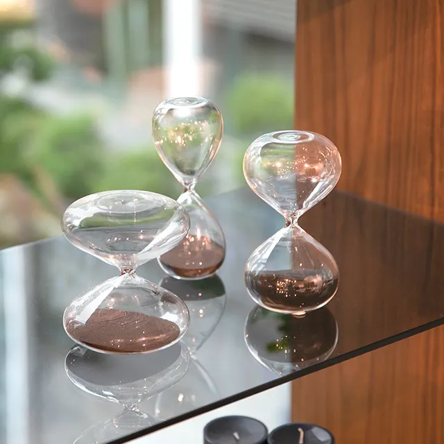 アワーグラス LL｜【アルモニア公式】家具・インテリア通販 