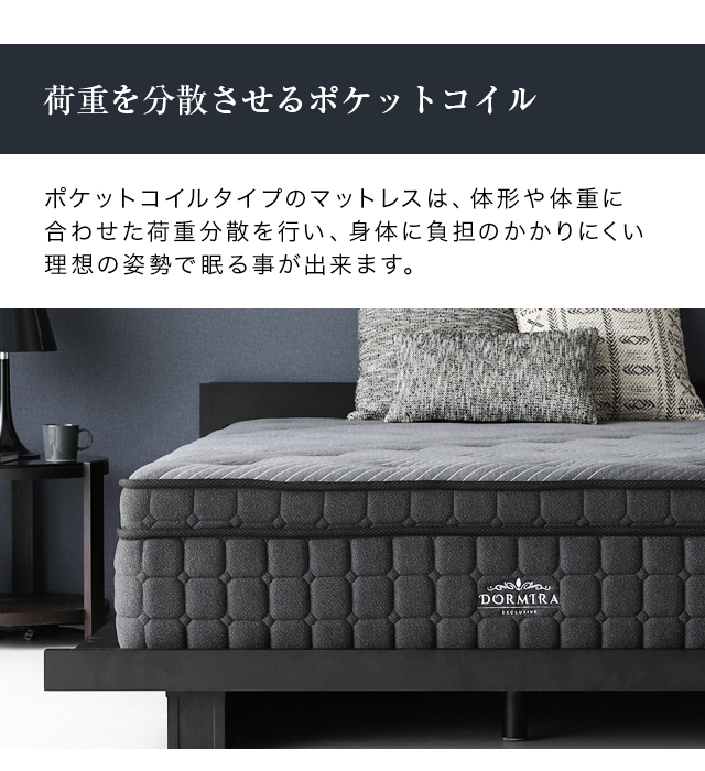 新着商品 マットレス クイーンベッド ヴィラリゾート風 アルモニア armonia 奈良発 - クイーンベッド