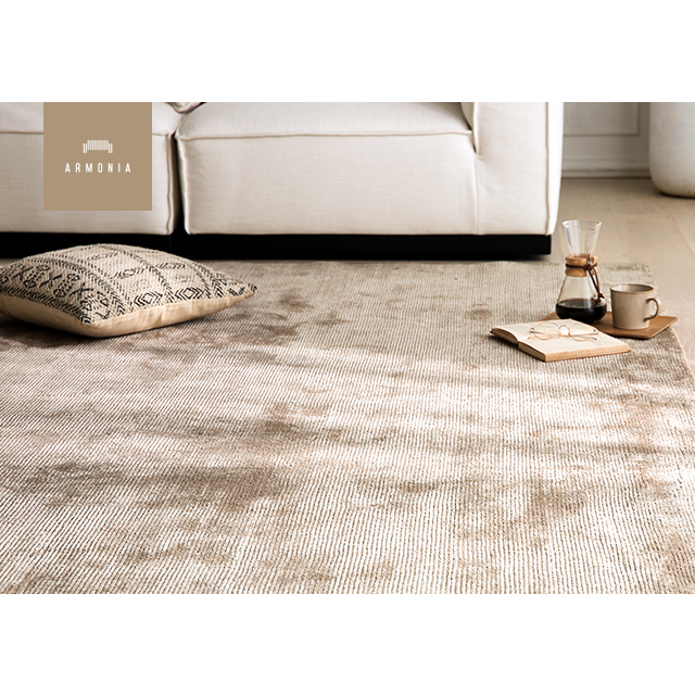 Stilla オットマン単品｜【アルモニア公式】家具・インテリア通販