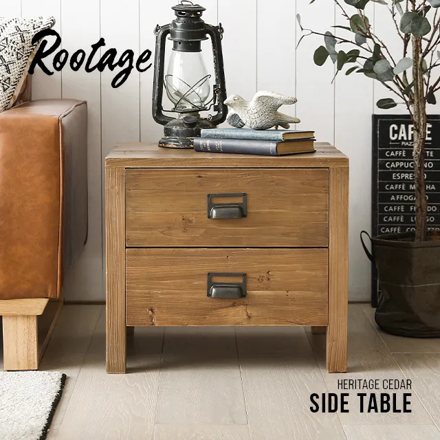 RT001｜【アルモニア公式】家具・インテリア通販