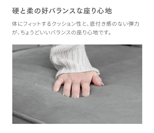 展示品　アルモニア　本革クッション　2点セット　41ｃｍ×41ｃｍ　スクエア 楽天市場】 インテリア雑貨 : Armonia アルモニア