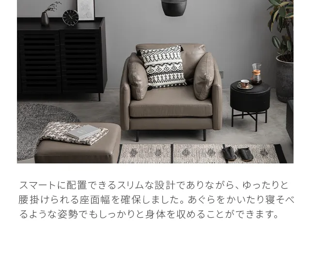 L'ARTIGIANA アルティジャーナ イタリア製 チェスト 家具 My129 L'ARTIGIANA アルティジャーナ イタリア製 チェスト 家具 My129