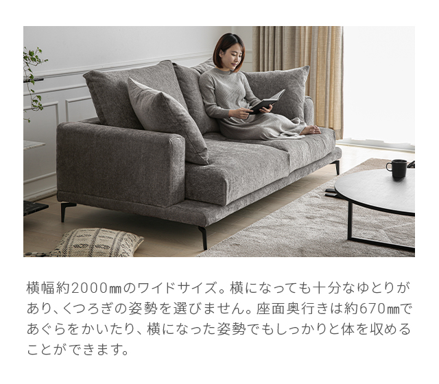 アルモニア アンテ ante オットマン k 115 o 替え クッション fkip