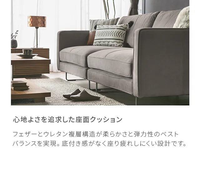 Boconcept Luganoチェスト（定価16万）送料込 おおきく