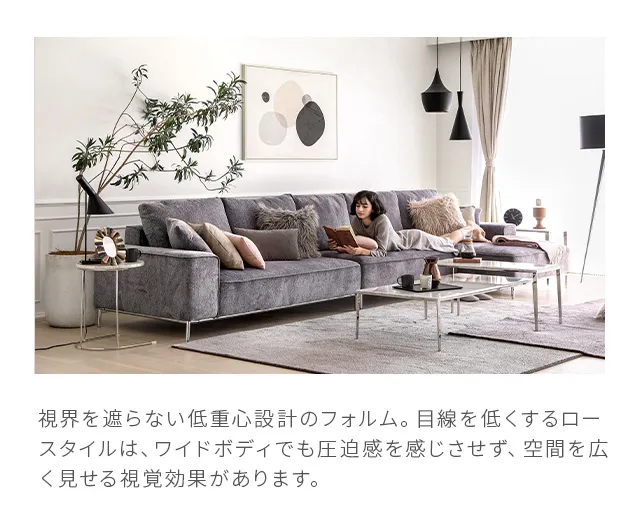 Antonio Citterio vitra.AREAソファ はめ込め タイムセール6h Antonio Citterio vitra.AREAソファ はめ込め タイムセール6h