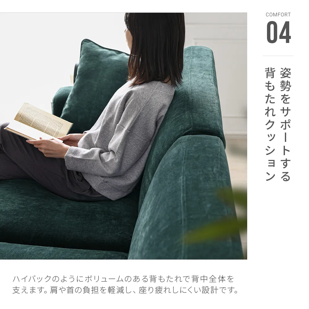 4535】 Apple Remote Desktop 3 中古 アップル リモート