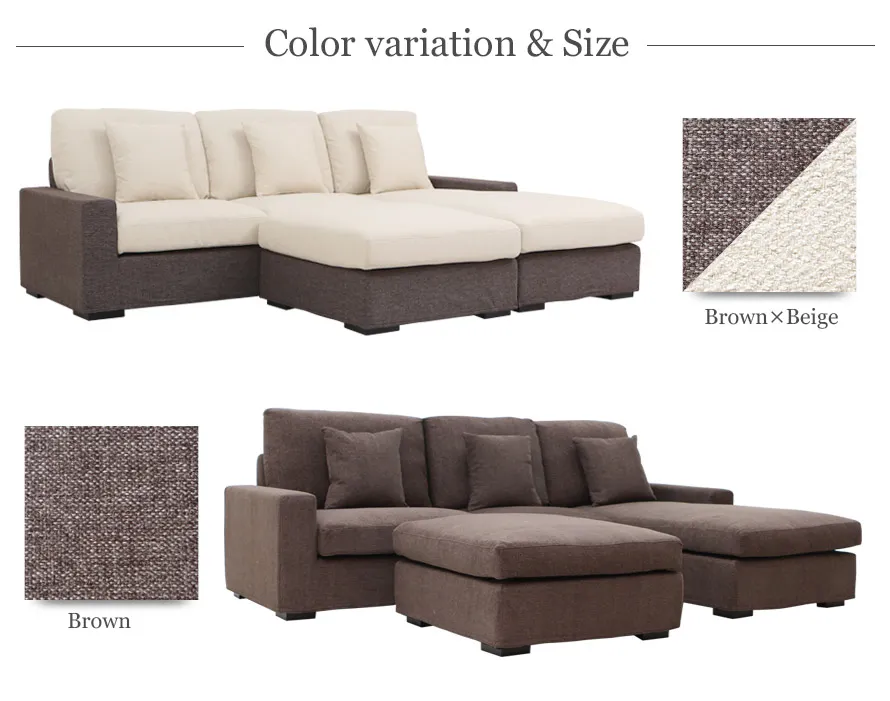 ☆お値下げ☆早い者勝ちアルモニア風