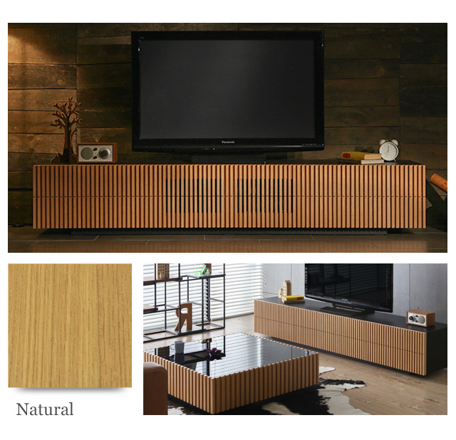 テレビボード 家具 インテリア通販 Armonia アルモニア 公式