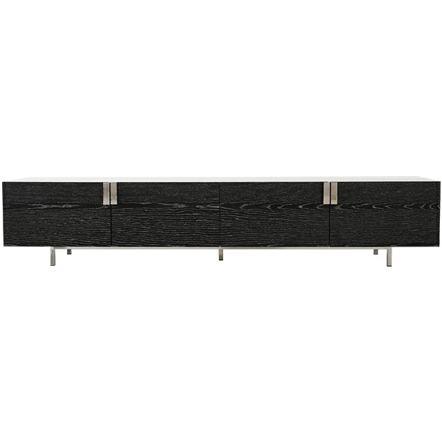 ENDIO 1800｜【アルモニア公式】家具・インテリア通販