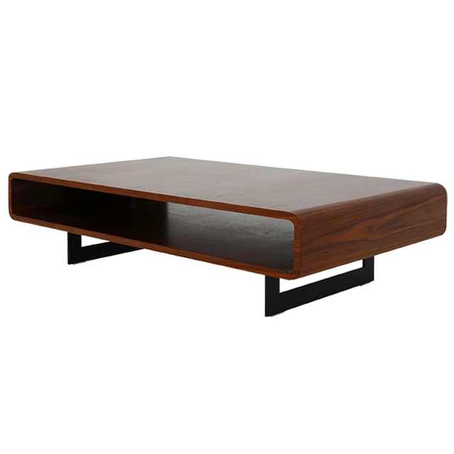 setora｜【アルモニア公式】家具・インテリア通販