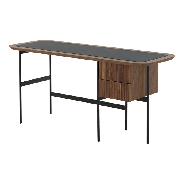 【まる】アルモニアデスク hbc-044ds.jpg