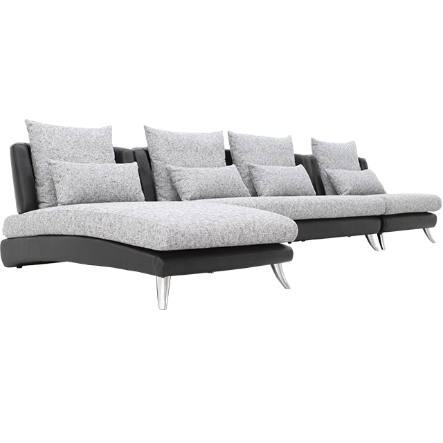 Bella curva専用 ソファカバー フルセット PUレザー