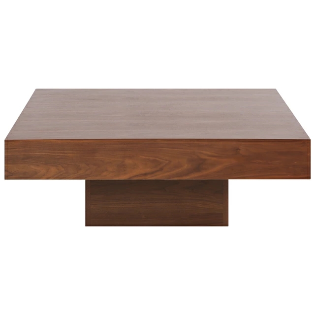 Lacca OK001｜【アルモニア公式】家具・インテリア通販
