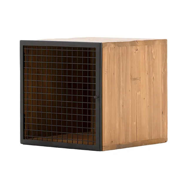 RT009｜【アルモニア公式】家具・インテリア通販