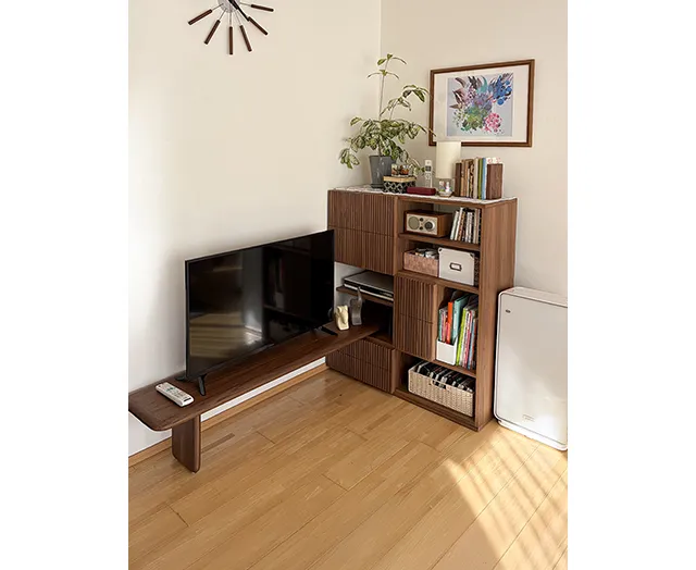 ドラマ・映画美術協力「119エマージェンシーコール 2026 YOKOHAMA